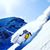 Fredrik Bermar's profile image