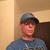 Patrick Morris's profile image