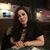 Michelle Marie Bartlett's profile image