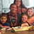 Heather Kimbrell's profile image