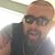 Trey Lindsey's profile image