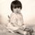 Katie Lovette's profile image