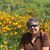 Leslie Baskett's profile image