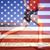 Gary Ippolito's profile image