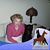 Therese O'Connor's profile image