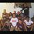 Reginald Herrera Tellez's profile image
