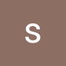 steven m.'s profile image