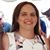 Heather Forthofer's profile image