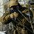 Iulian Brayer's profile image