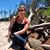 Carole Kremer-Statti's profile image