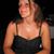 Tanja Eisenberg's profile image