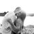 Lynsey Levangie's profile image