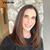 Amy Cooper's profile image