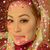 Rocio Echevarria's profile image