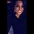 Stephanie Bilske's profile image