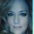 Lisa Sparks Ambrose's profile image