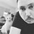 John Kindgren's profile image