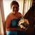 RoseAnne Romero Seeman's profile image