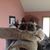 Diane Mihelich's profile image