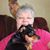 Kathy Kindervater's profile image