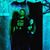 Sarah Goza's profile image
