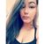 Yesenia Rodriguez Melgoza's profile image