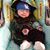 Kathylynn Gray-Smith's profile image