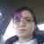 Natalie Fincher's profile image