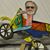 Frank R.'s profile image