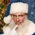 Donovan Lyman's profile image