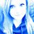 Brittany Nicole Stroupe's profile image