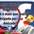 Cristina Gallaci's profile image
