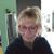 Elizabeth Dryzga Diebolt's profile image