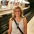 Amy Shapiro Almany's profile image