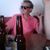 Braden LaGrone's profile image