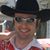 Brian Harrison's profile image
