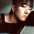 Tiara Valenciano's profile image