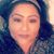 Maria Delgado Moran's profile image