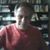 Ken Sutelman's profile image