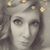 Emily Michelle's profile image