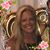 Lisa Ash Abshire's profile image