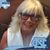 Kaye Rigsbee's profile image