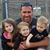 Renee Meador's profile image