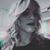Christy Marie Carlton's profile image