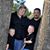 Amanda AndMike Moore's profile image