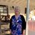 Fay Jenkins's profile image