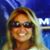 Cindy DeVito-Schneiderman's profile image