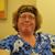 Kylie Miller's profile image