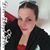 Sheena Elmore's profile image
