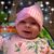 Christine Gasparini Cordi's profile image
